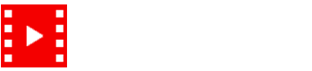免费短视频分享大全 - 大中国